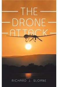 Drone Attack
