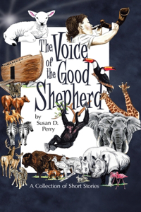Voice of the Good Shepherd