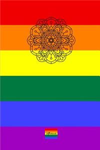 Equality Notebook