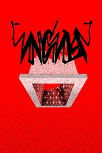 Ungula