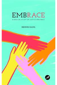 EmbRACE