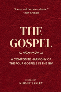 Gospel
