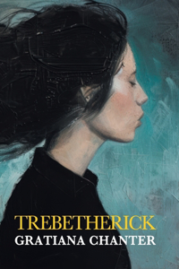 Trebetherick