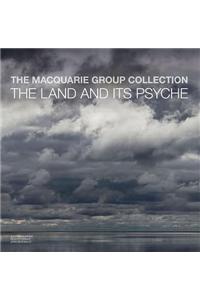 Macquarie Group Collection