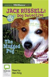 The Mugged Pug