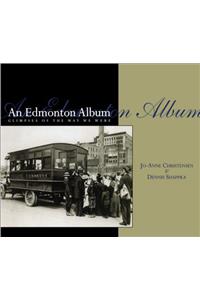 An Edmonton Album