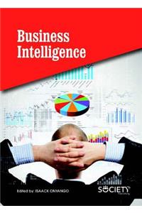 Business Intelligence