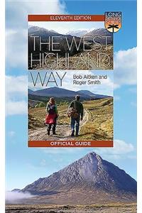 The West Highland Way