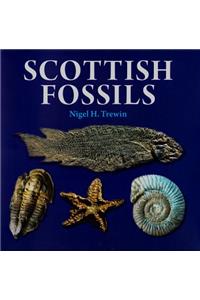 Scottish Fossils