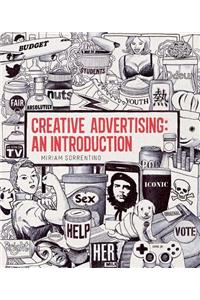 Creative Advertising: An Introduction