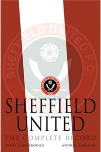 Sheffield United
