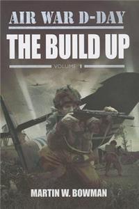Build Up