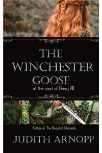 Winchester Goose