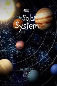 The Solar system