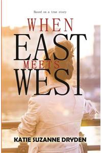 When East Meets West