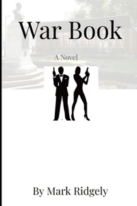 War Book