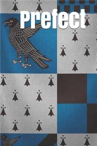 Prefect