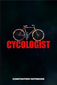 Cycologist