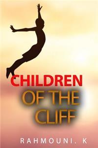 Children of the Cliff