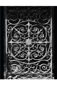 Ultimate Dungeon Master Journal