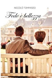 Fede E Bellezza