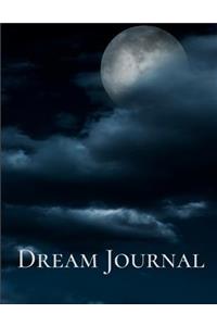 Dream Journal