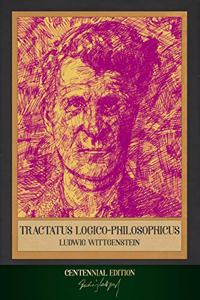 Tractatus Logico-Philosophicus