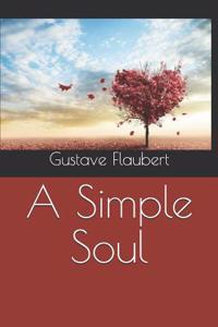 A Simple Soul