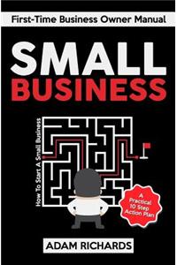 Small Business