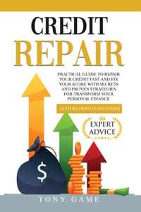 Credit Repair