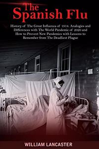 The Spanish Flu