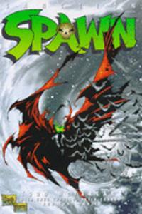 Spawn