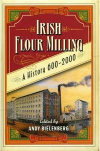 Irish Flour-Milling