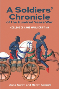 Soldiers' Chronicle of the Hundred Years War