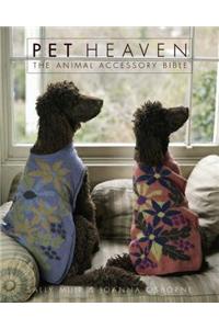 Pet Heaven