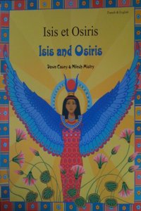 Isis and Osiris