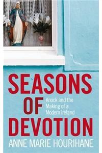 Seasons of Devotion