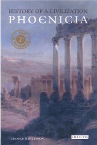 Phoenicia