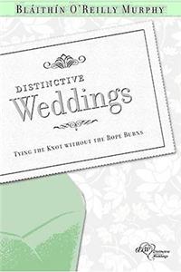 Distinctive Weddings