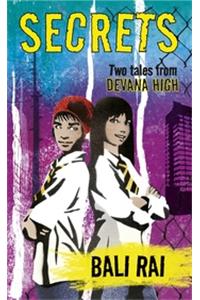 Secrets