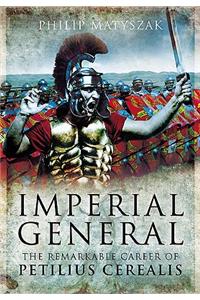 Imperial General