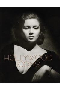 Hollywood Icons