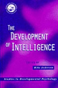 Development Intelligence