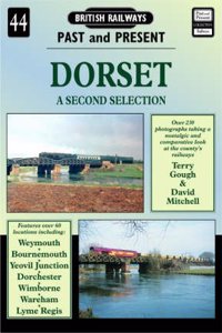 Dorset