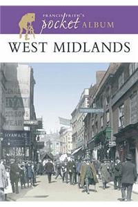 West Midlands