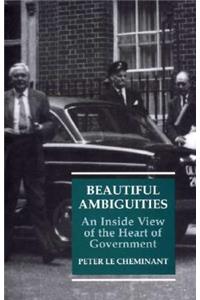 Beautiful Ambiguities