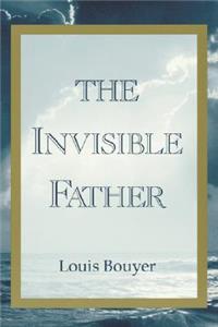 The Invisible Father