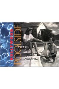 Hollywood Poolside