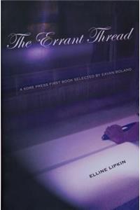 Errant Thread