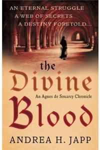 Divine Blood